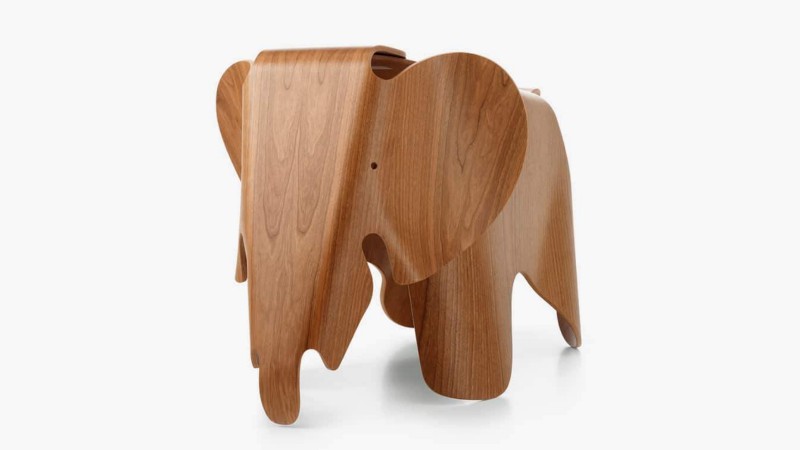 Scaun Elefant